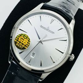 Picture of Jaeger LeCoultre Watch _SKU1215850393161519